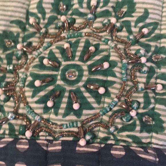 Prana Bags Prana Backpack Poshmark